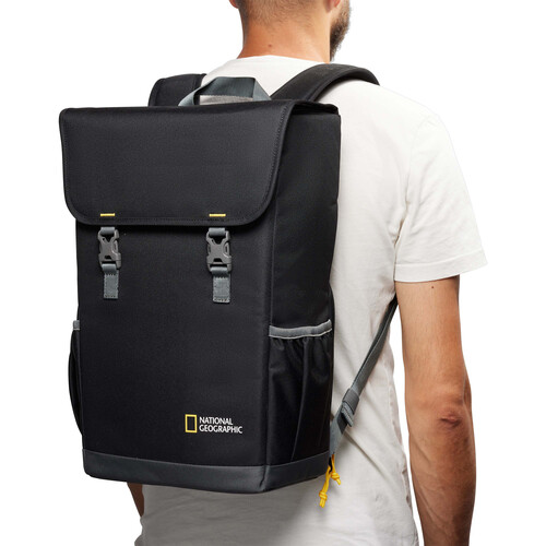 Kata National Geographic NG E2 5168 Photo Backpack - 7